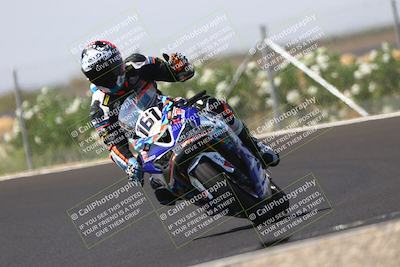 media/Sep-05-2025-CRA (Fri) [[b1fe00145a]]/145pm (Turn 9)/